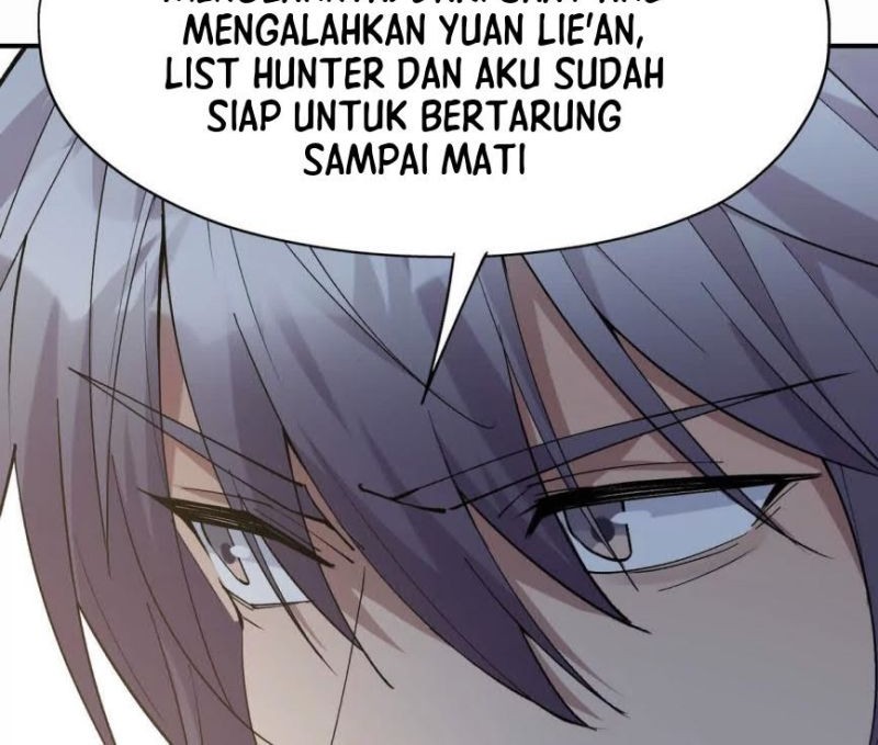 Halaman 159