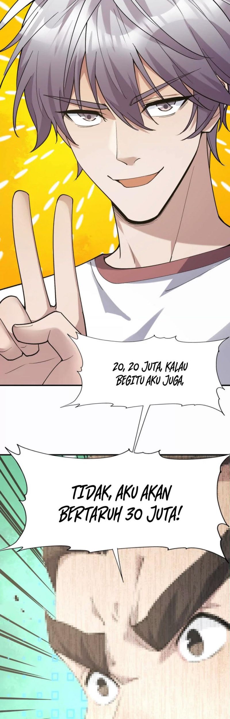 Halaman 161