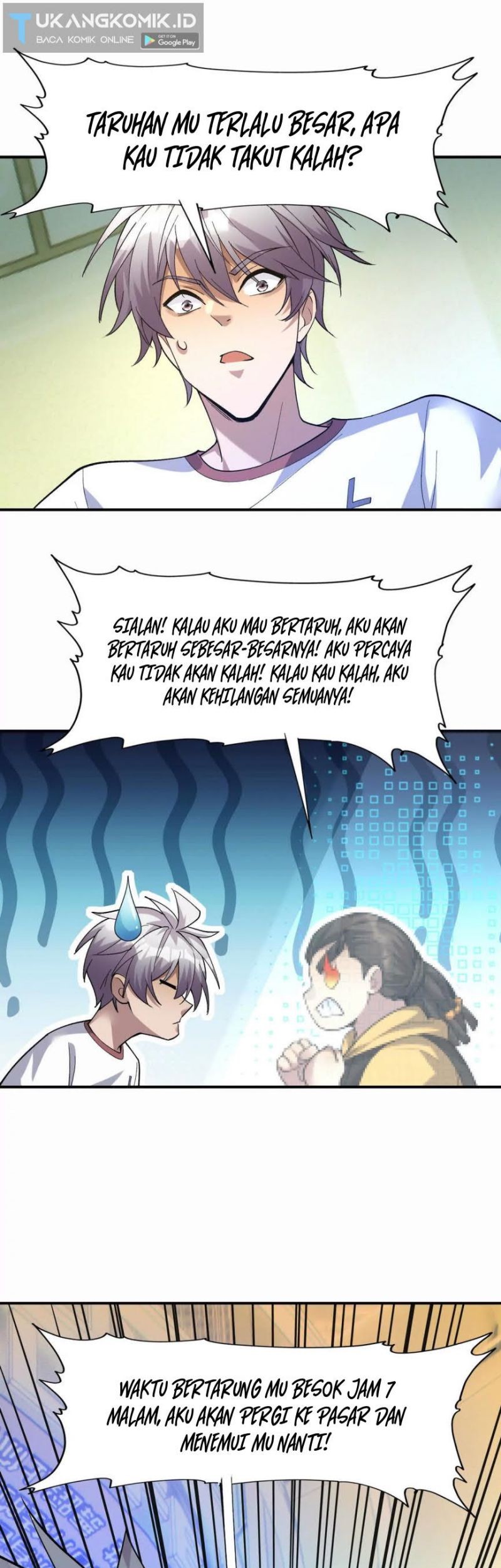 Halaman 163