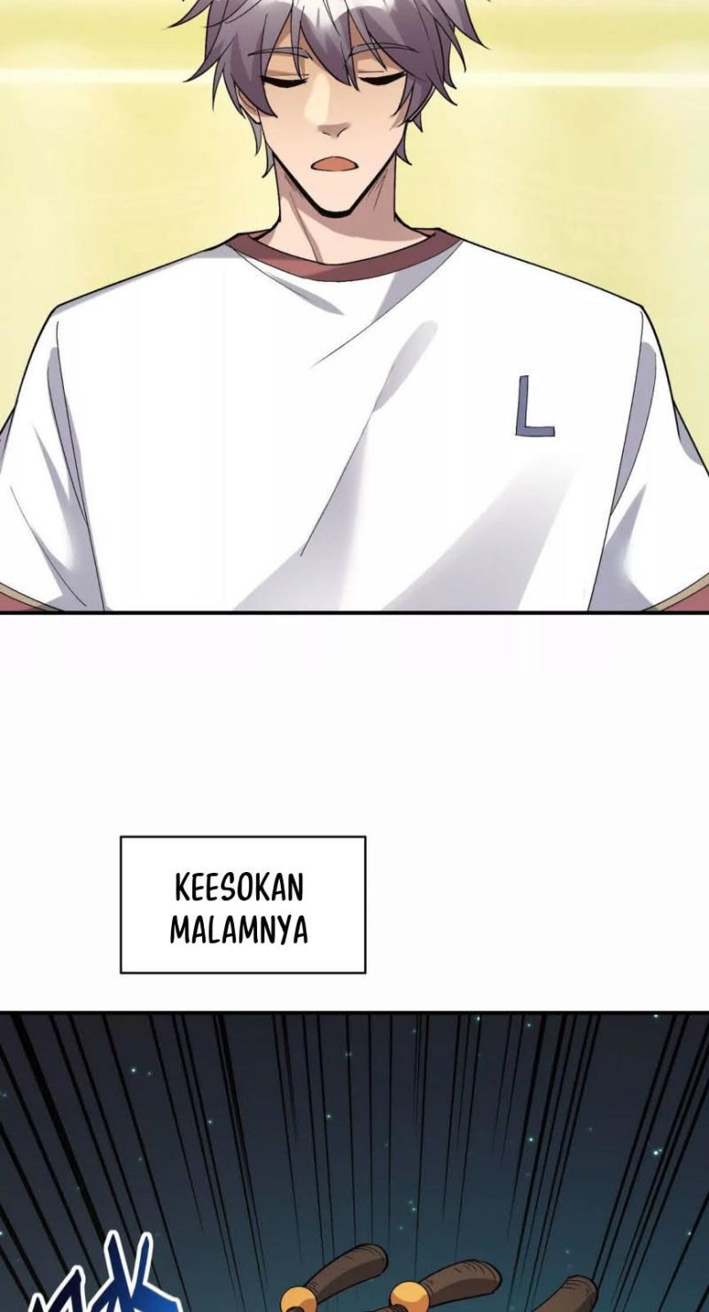 Halaman 165