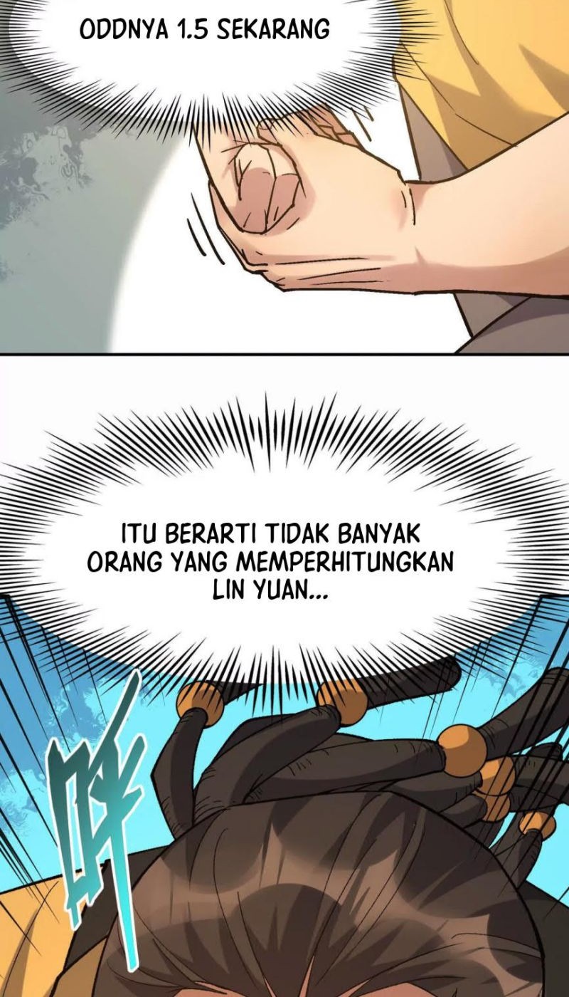 Halaman 168