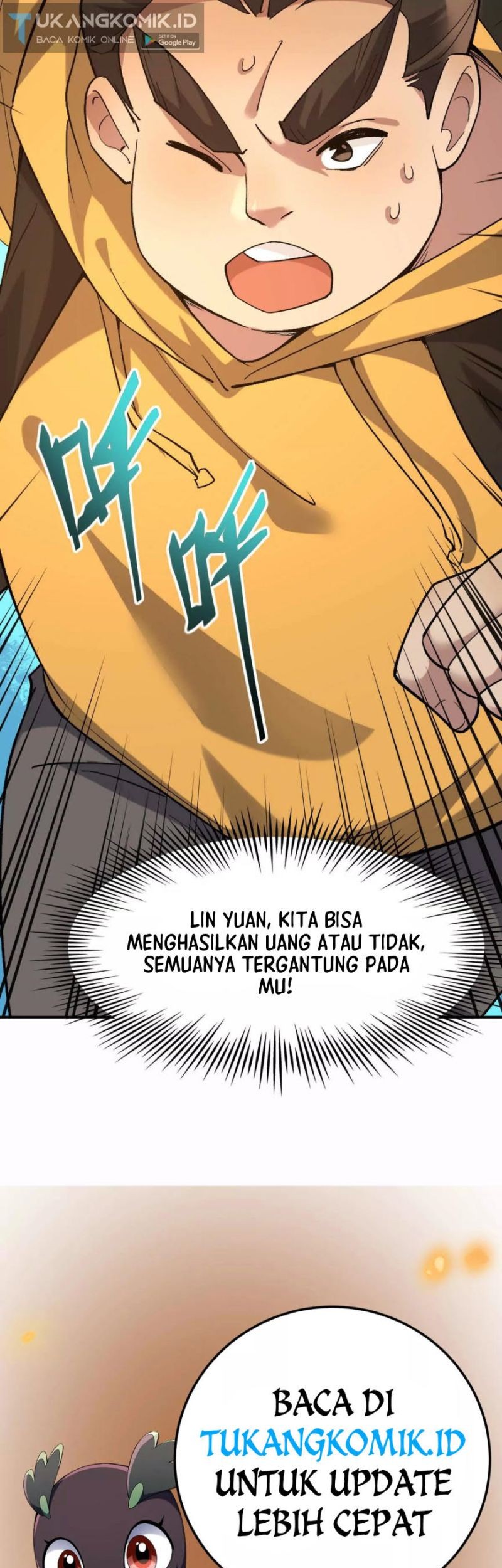 Halaman 169