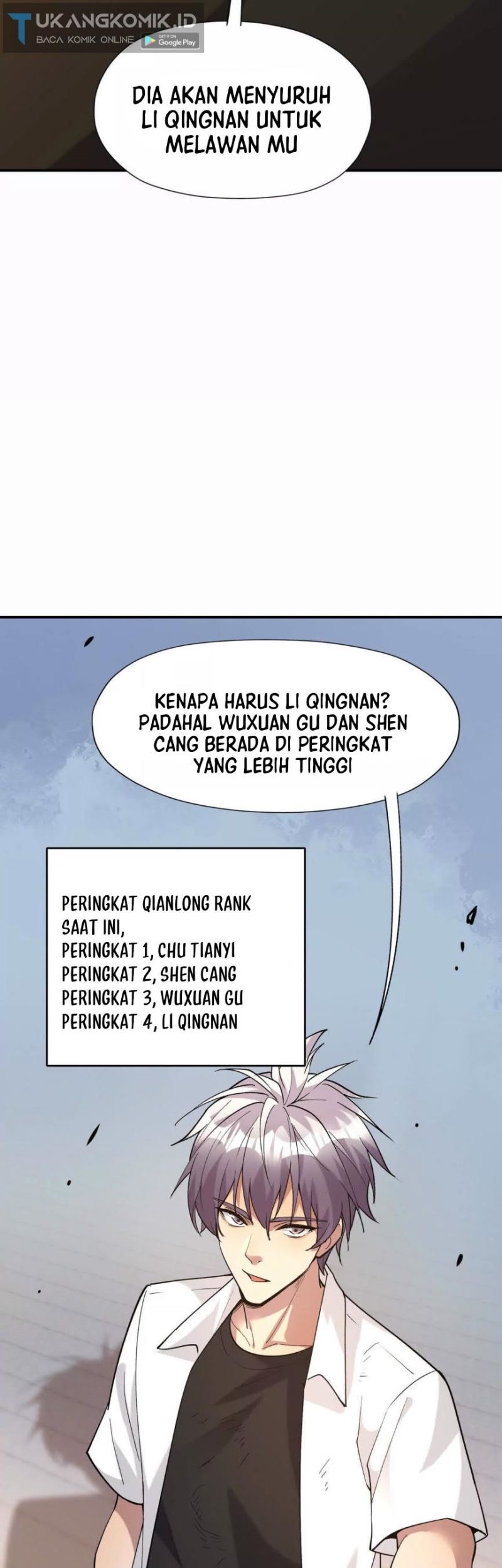 Halaman 124