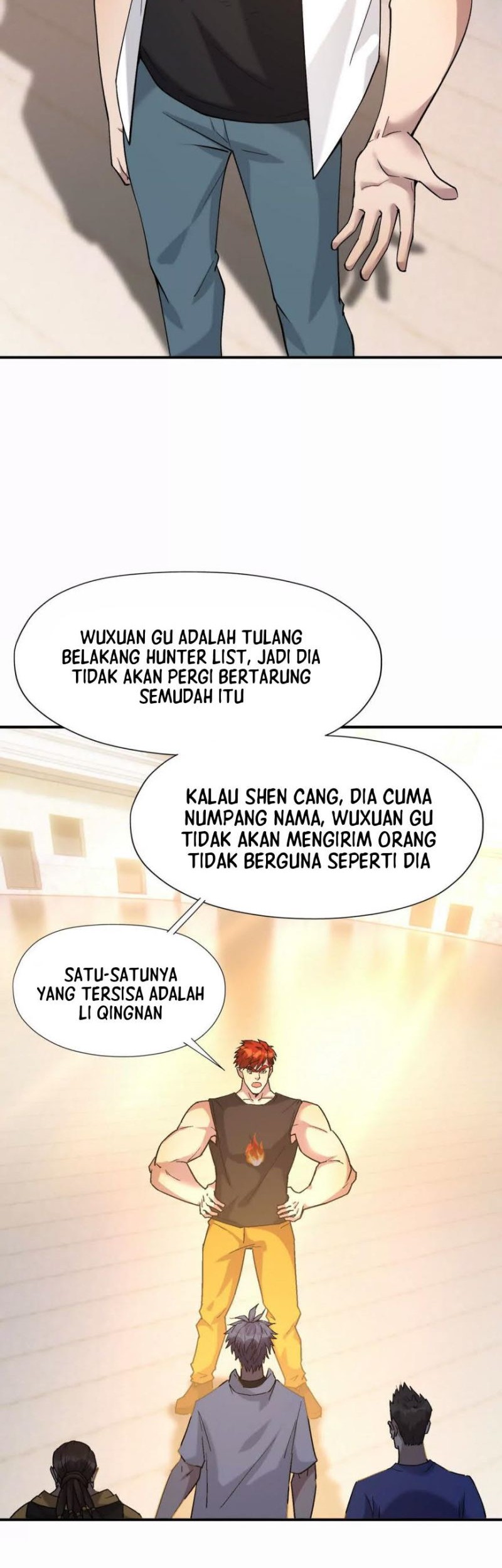 Halaman 125
