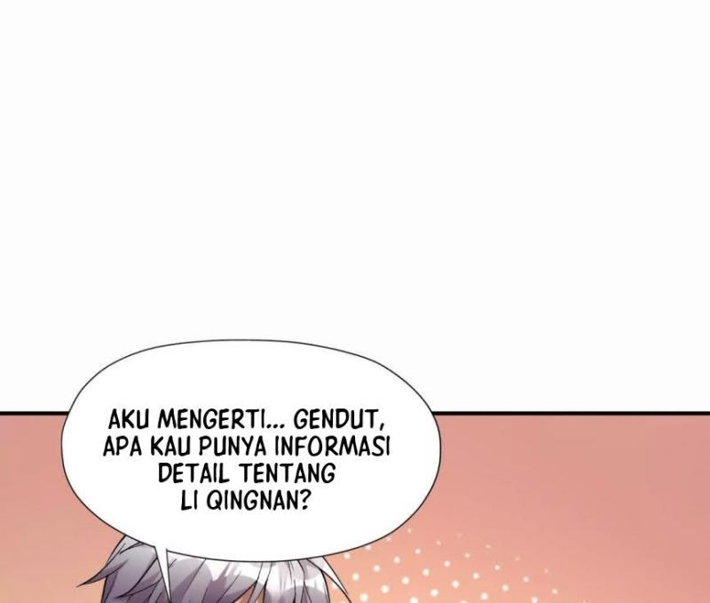 Halaman 126