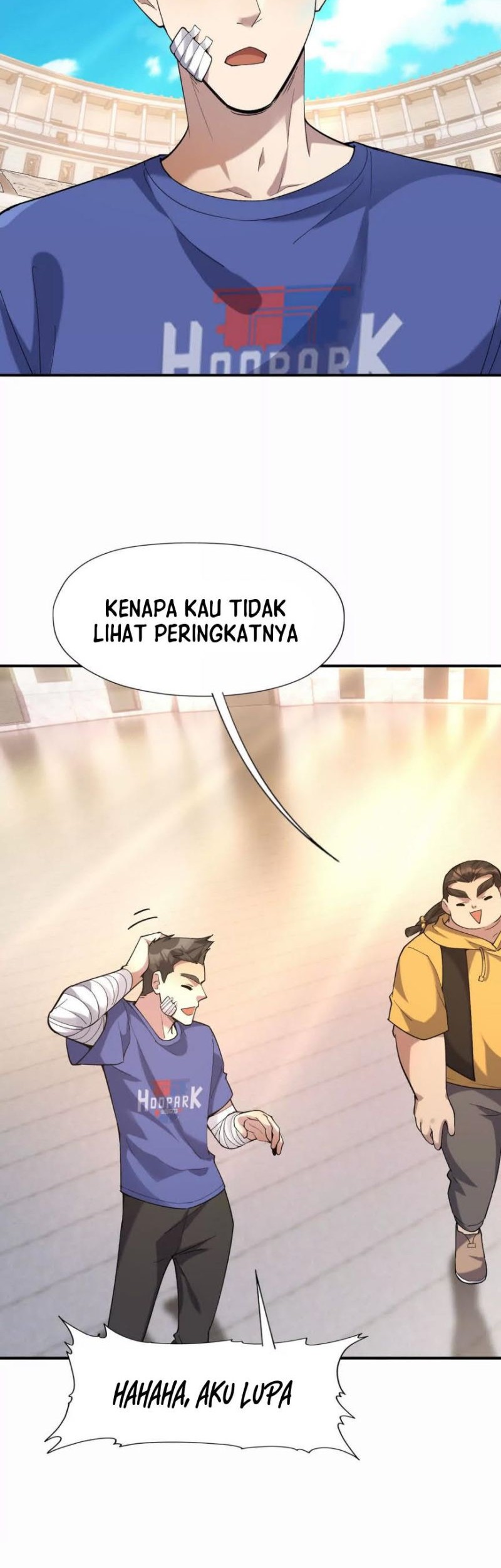 Halaman 128
