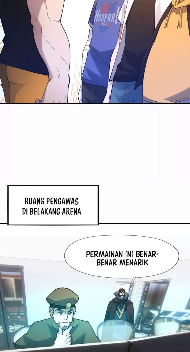 Halaman 132