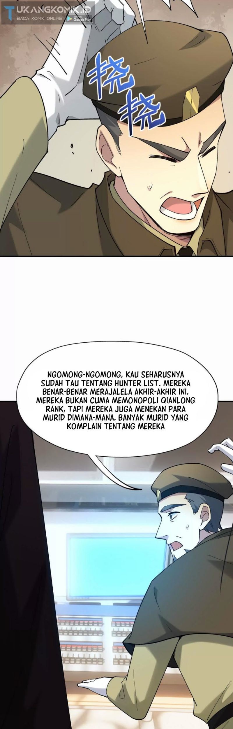 Halaman 136
