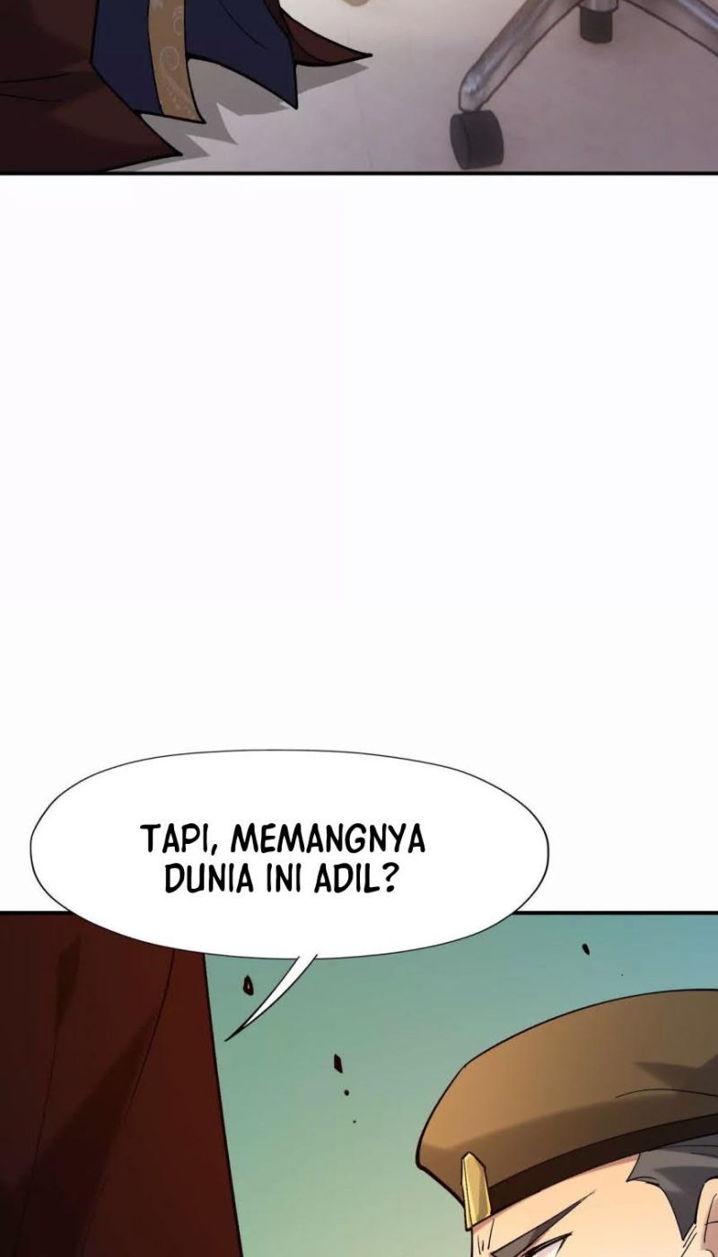 Halaman 138