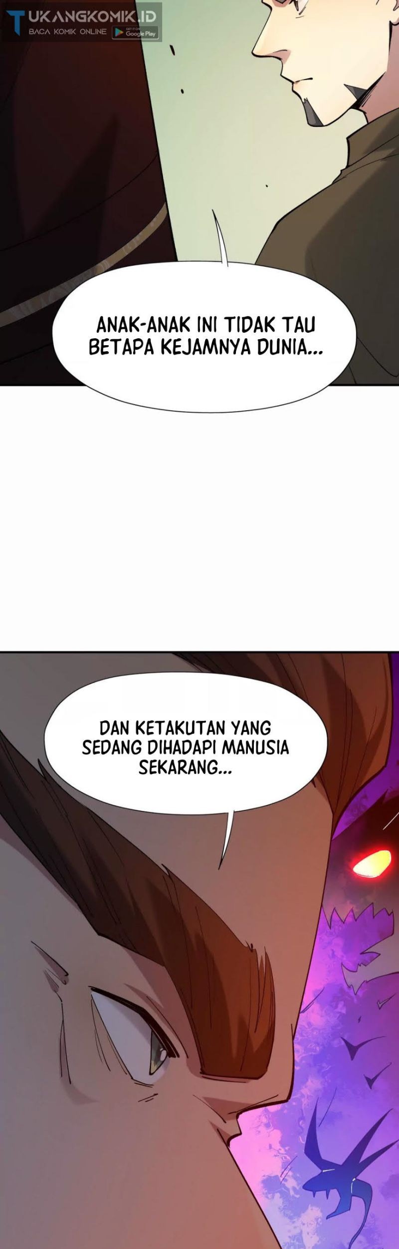Halaman 139