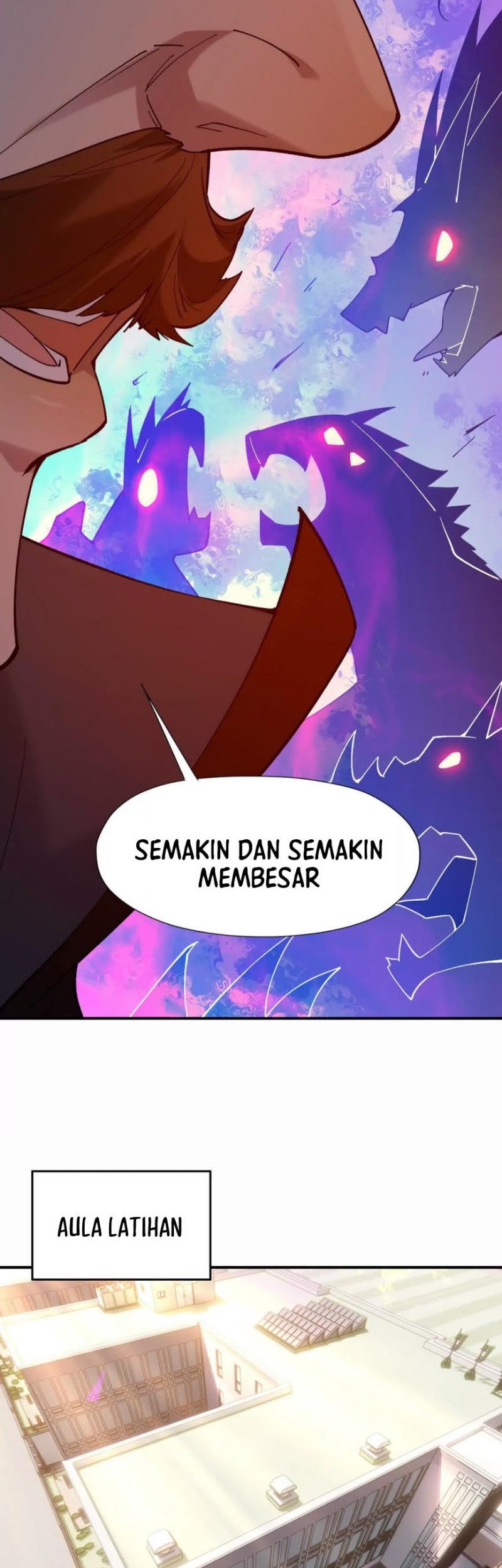 Halaman 140