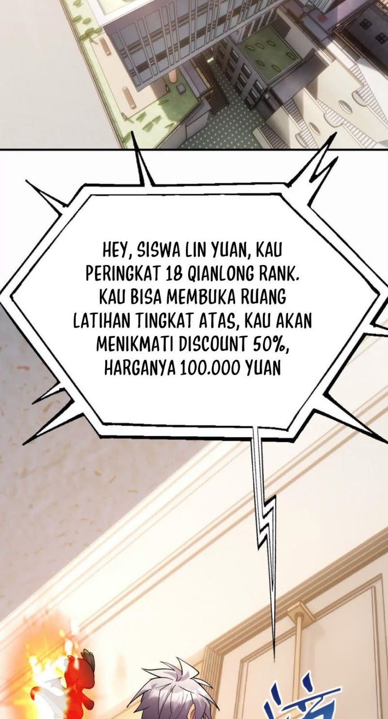 Halaman 141