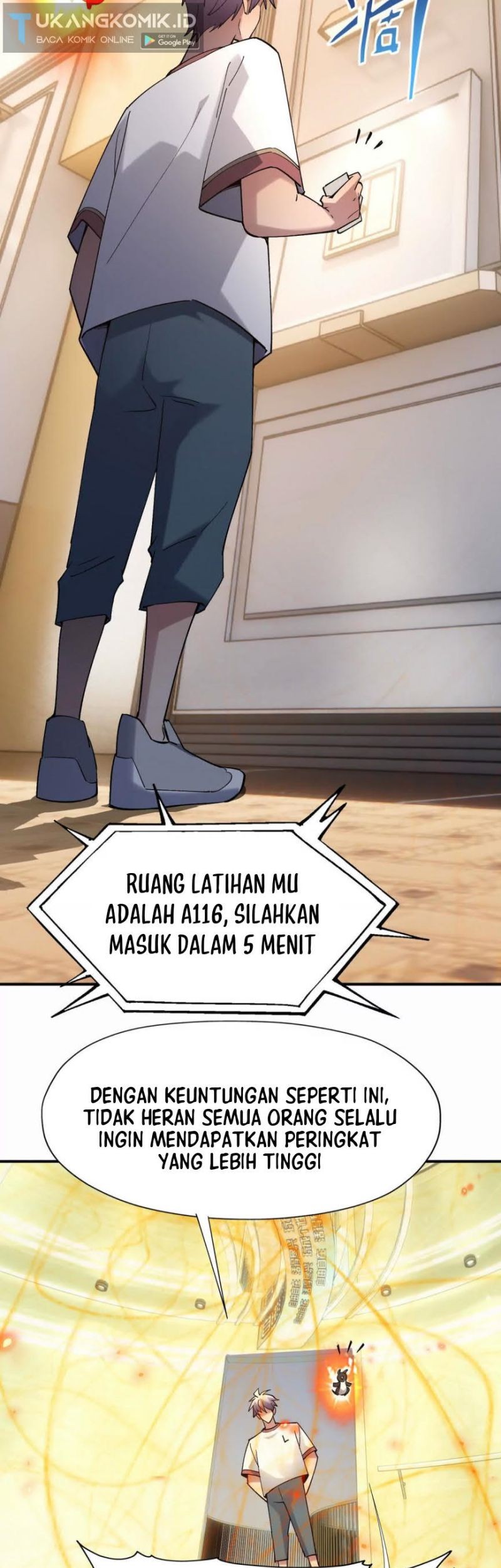 Halaman 142