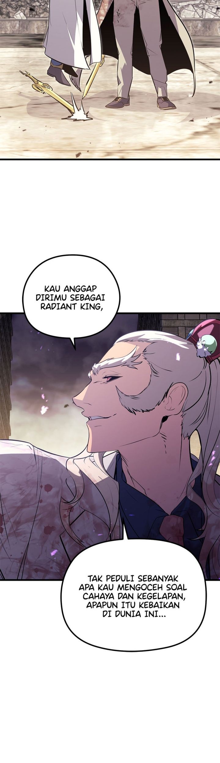 Halaman 58