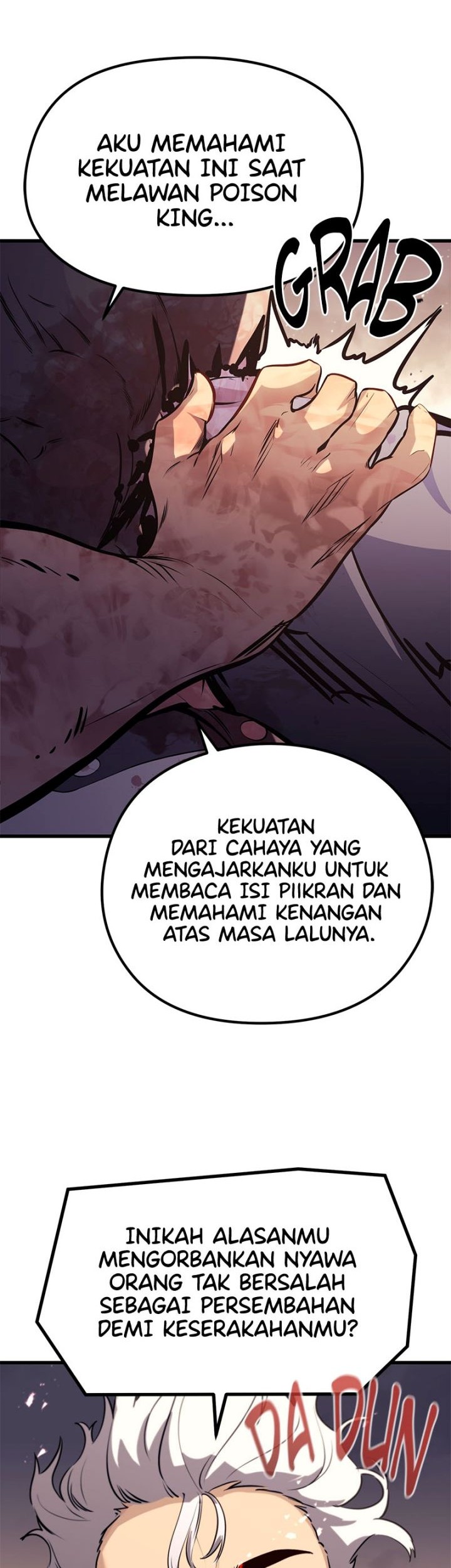 Halaman 63