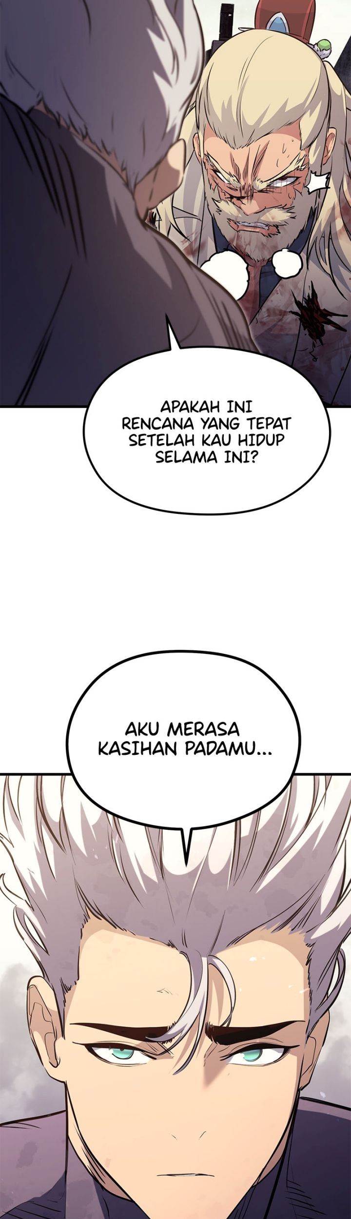 Halaman 69