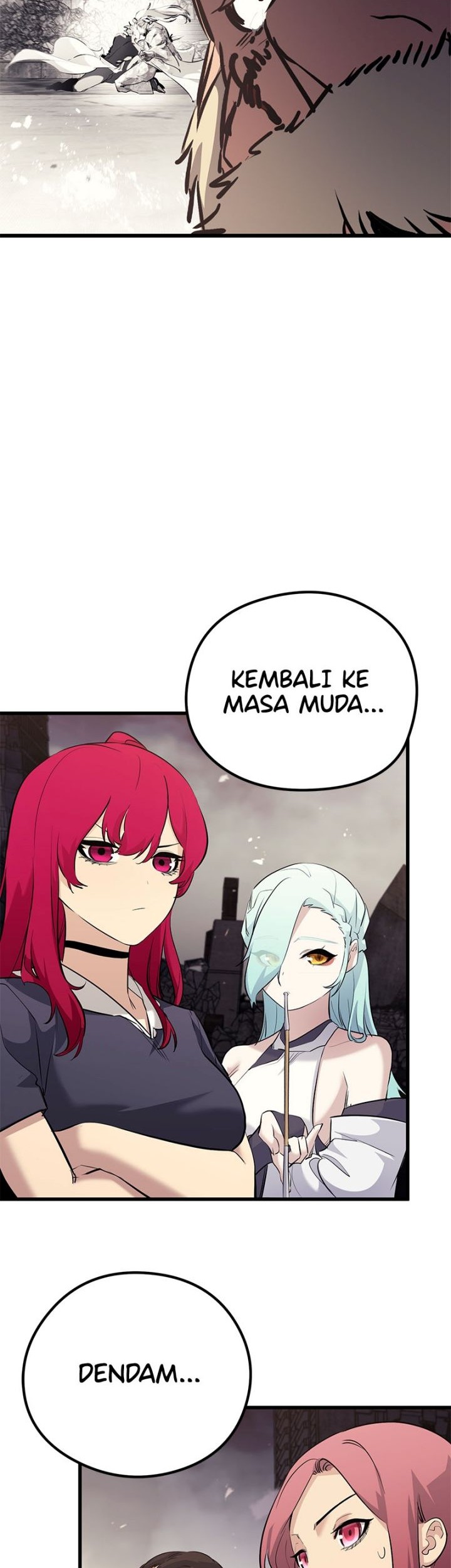 Halaman 72