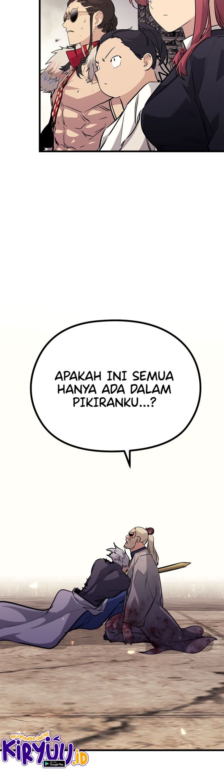 Halaman 73