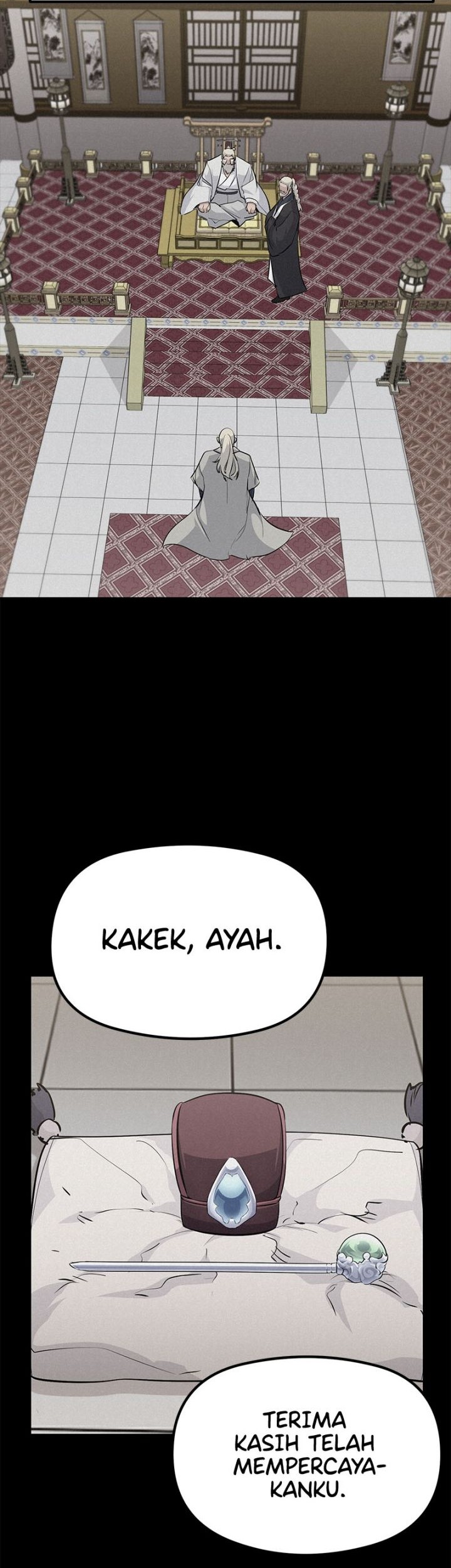 Halaman 34