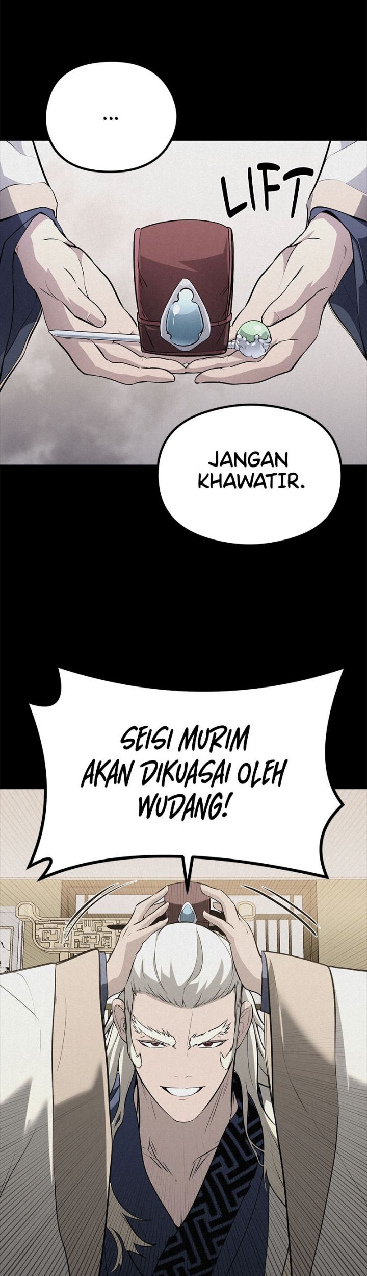Halaman 37