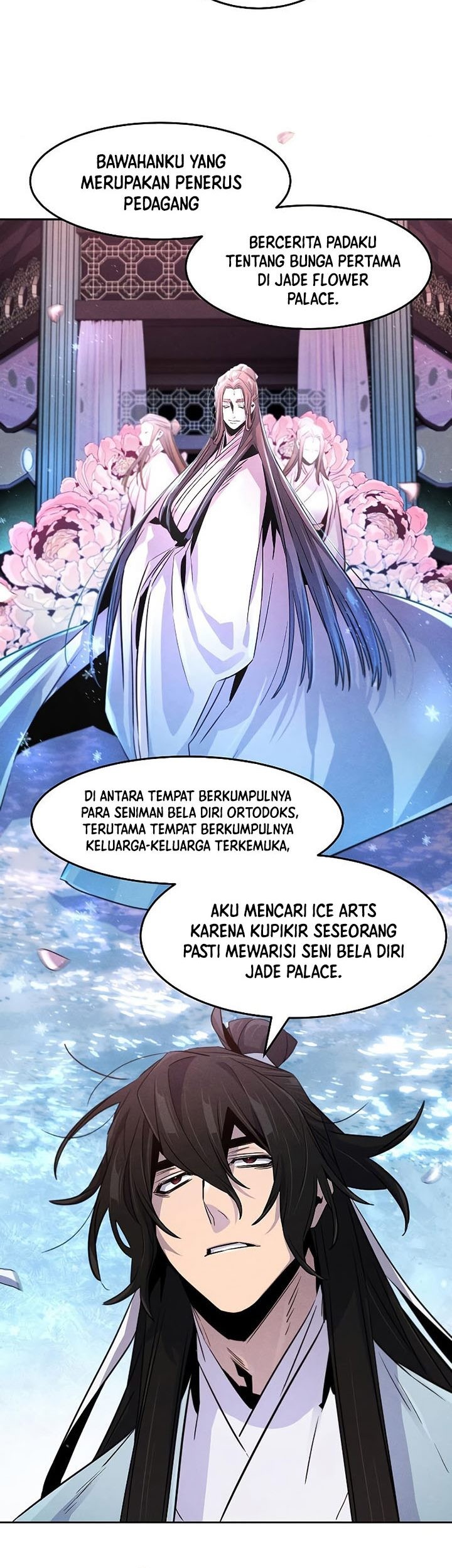Halaman 56