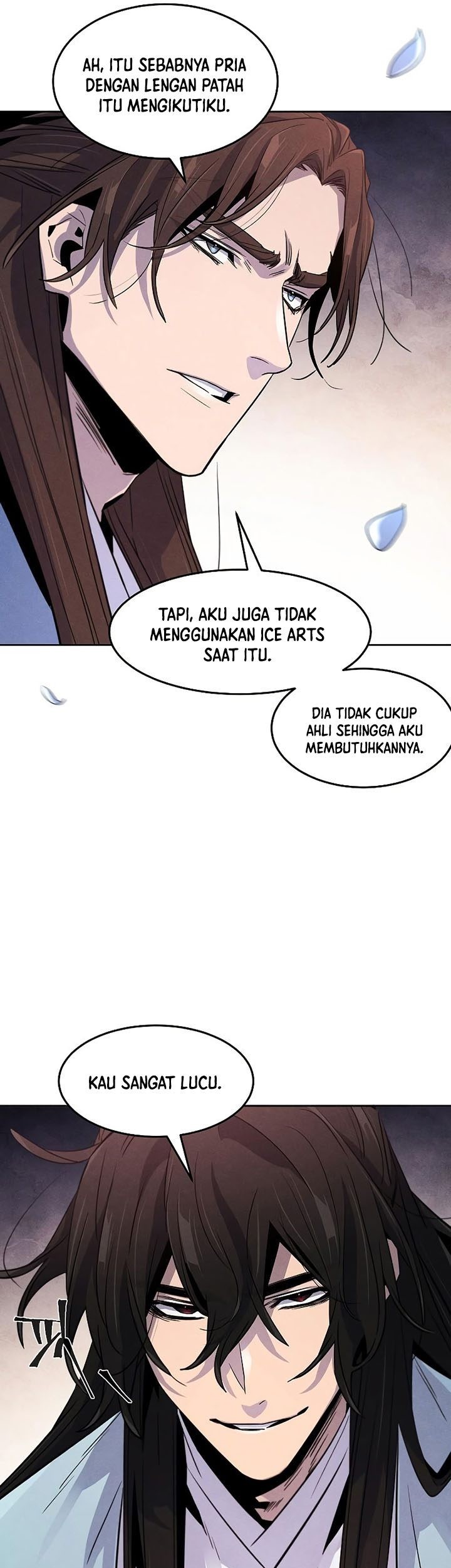 Halaman 58
