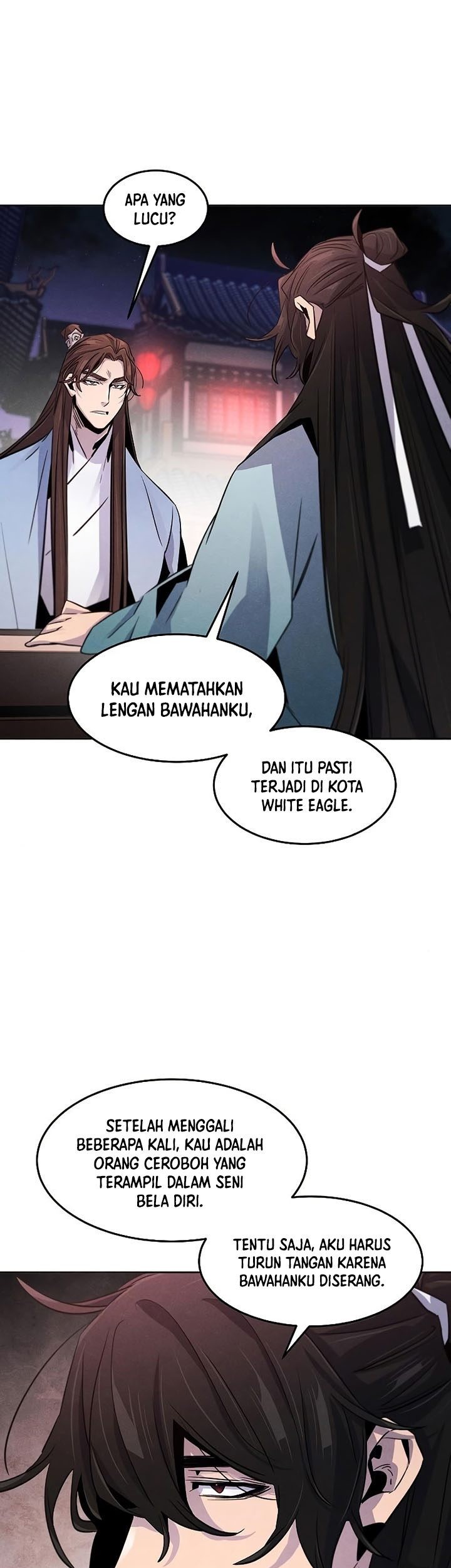 Halaman 60