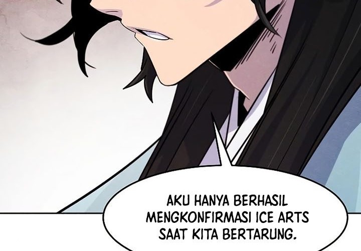 Halaman 61