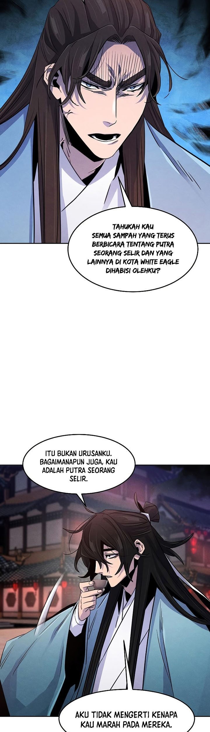 Halaman 64