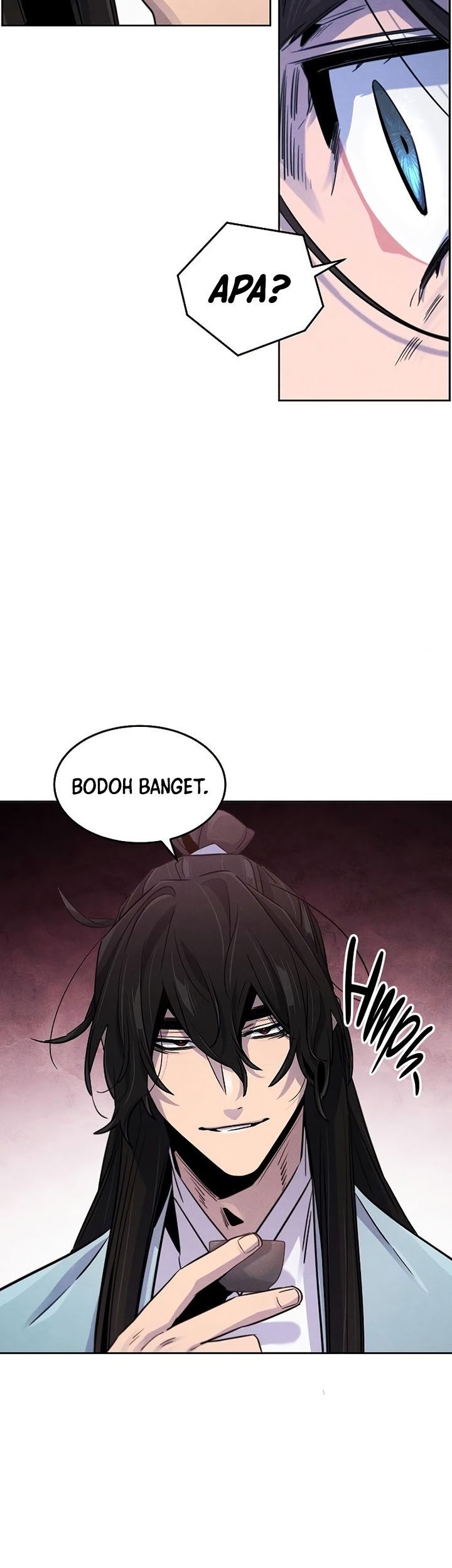 Halaman 68