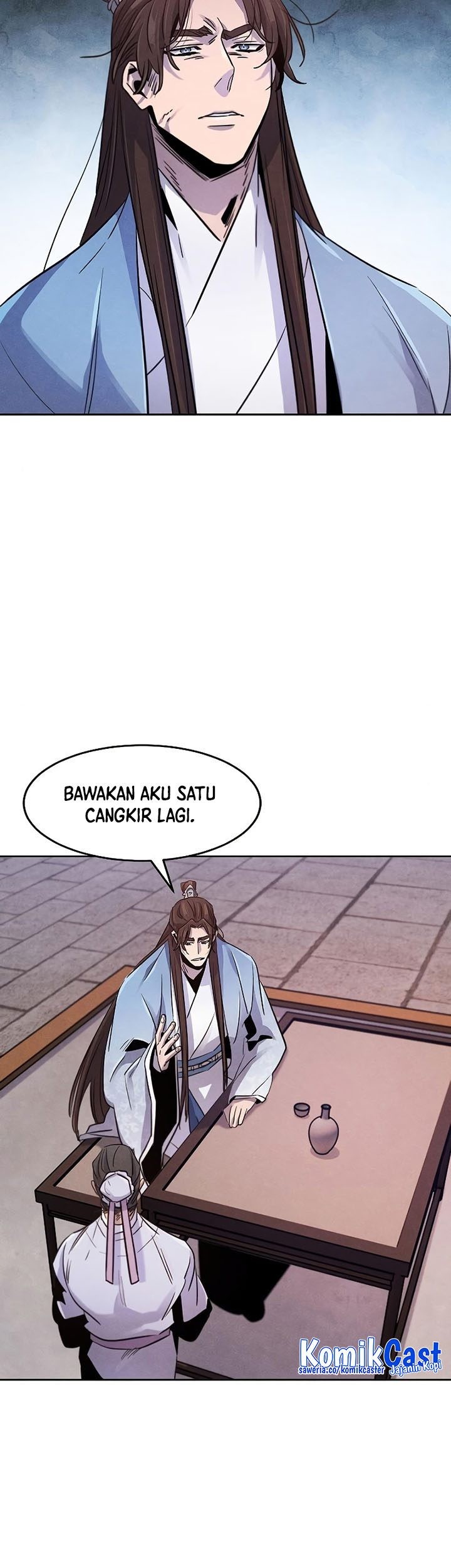 Halaman 70