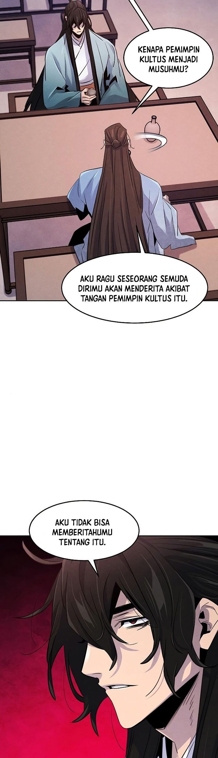 Halaman 72