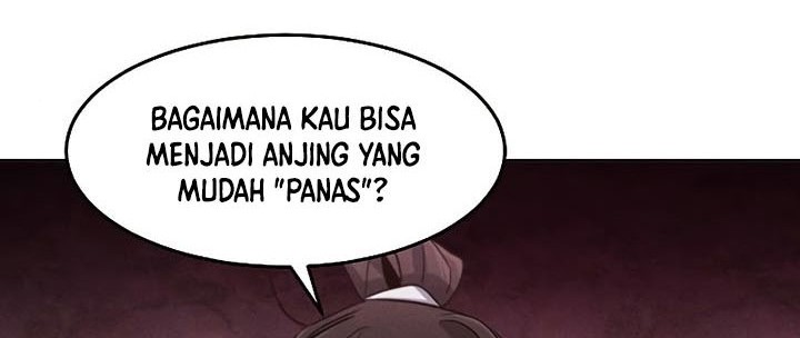 Halaman 77