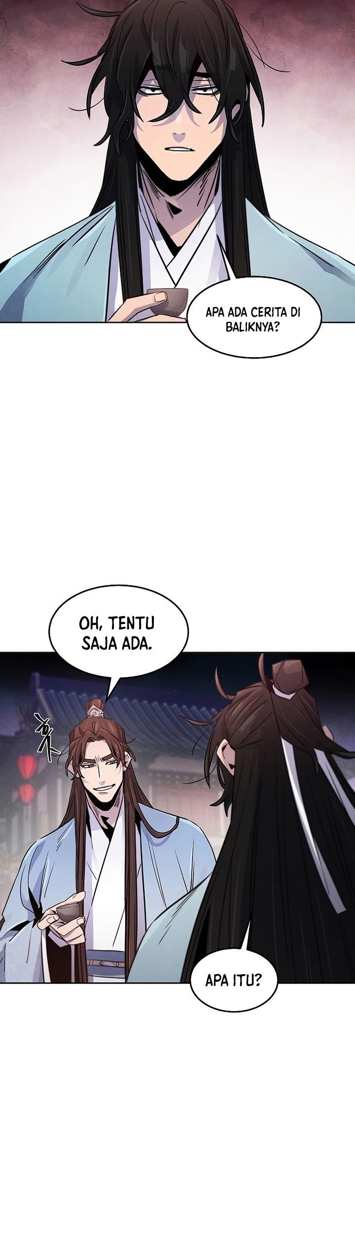 Halaman 78
