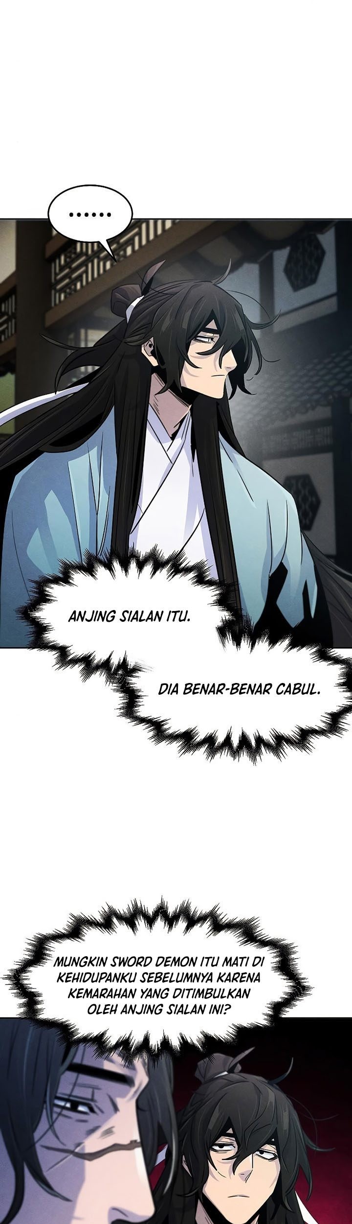 Halaman 148