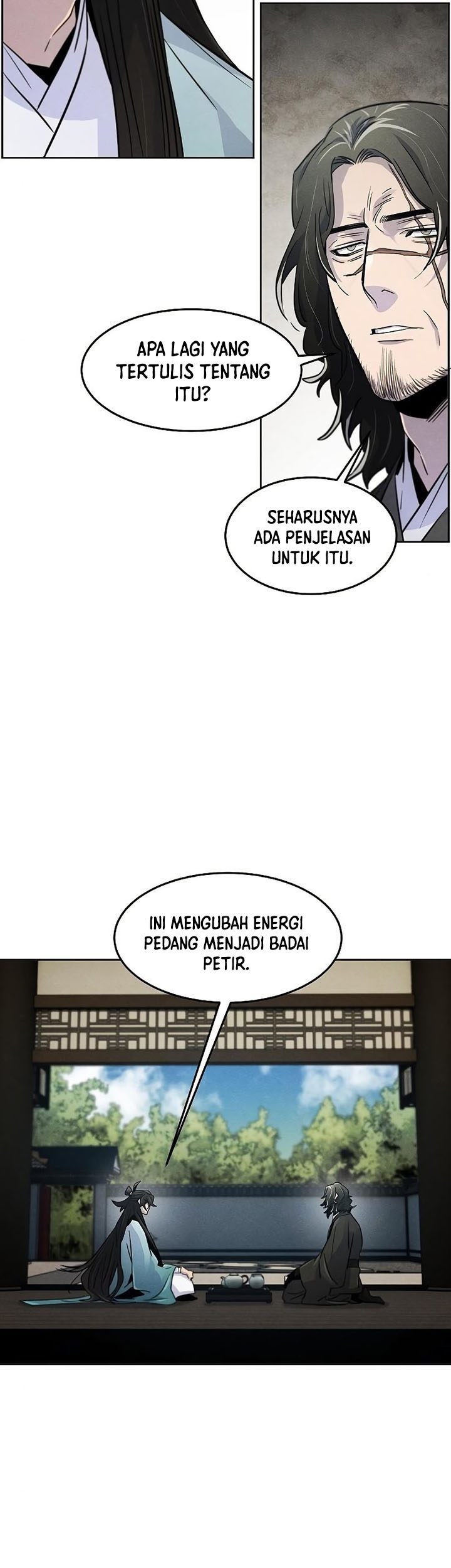 Halaman 160