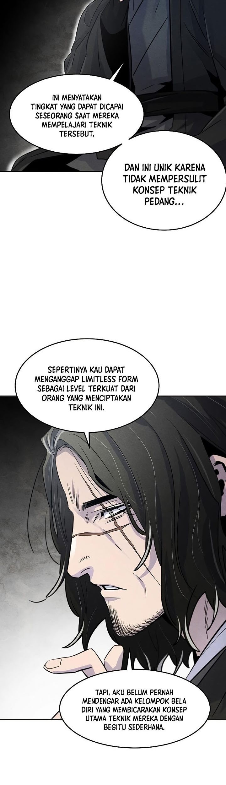 Halaman 168