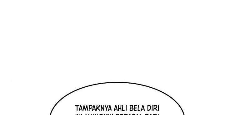 Halaman 169