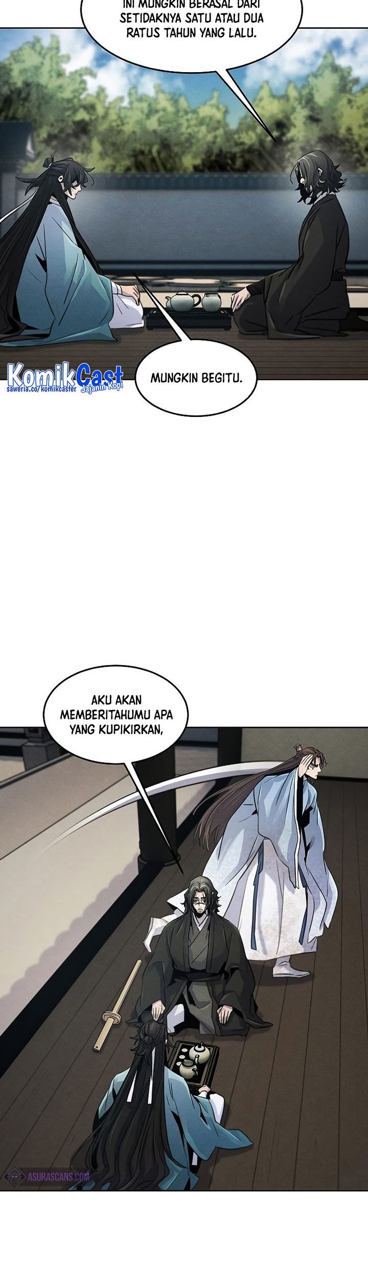 Halaman 170