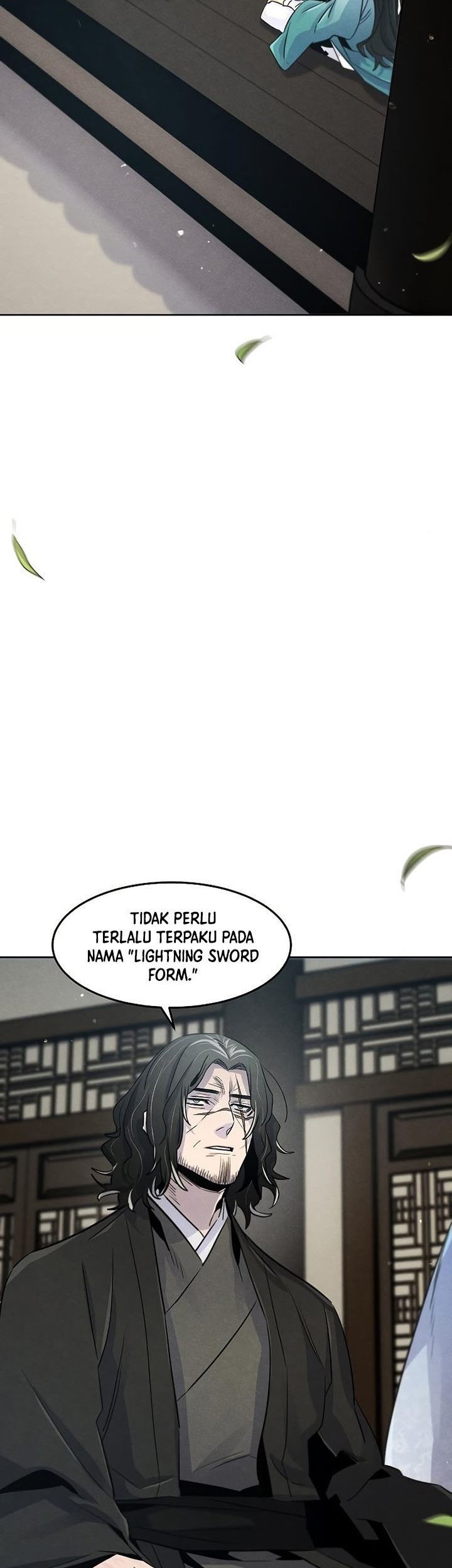 Halaman 176