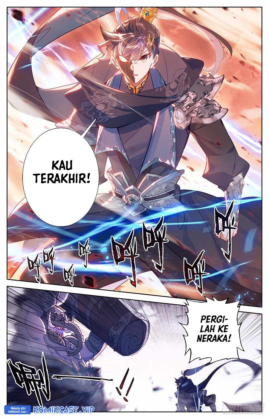 Halaman 113