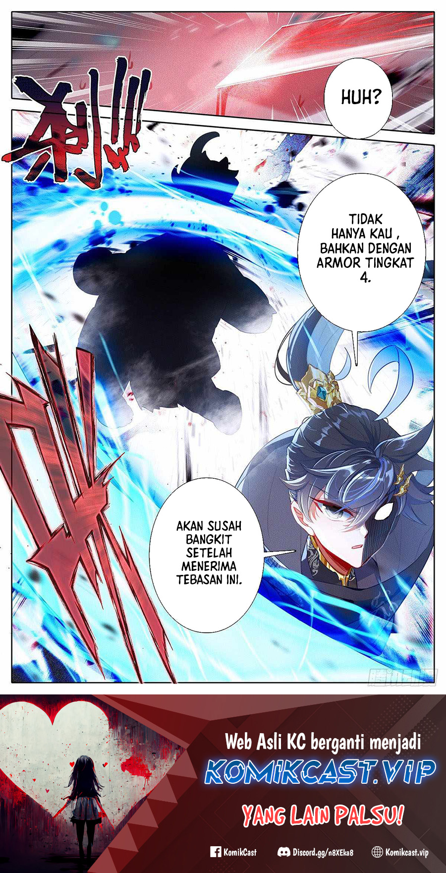 Halaman 115