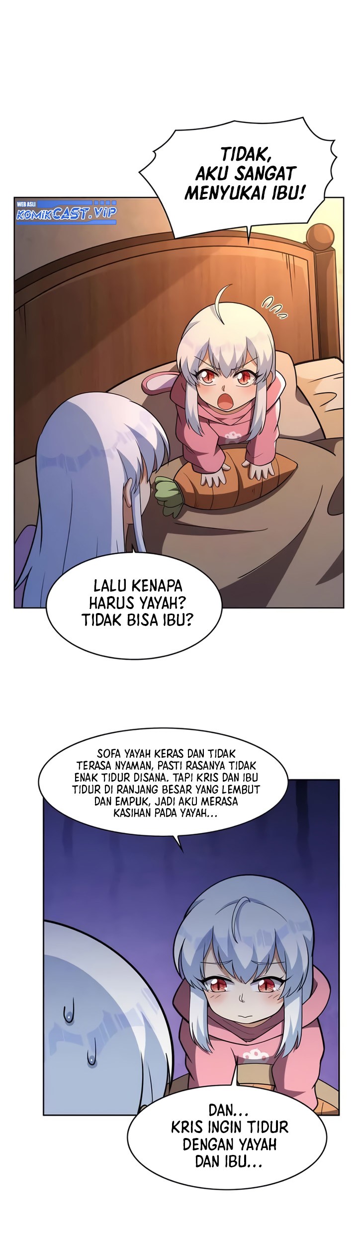 Halaman 44