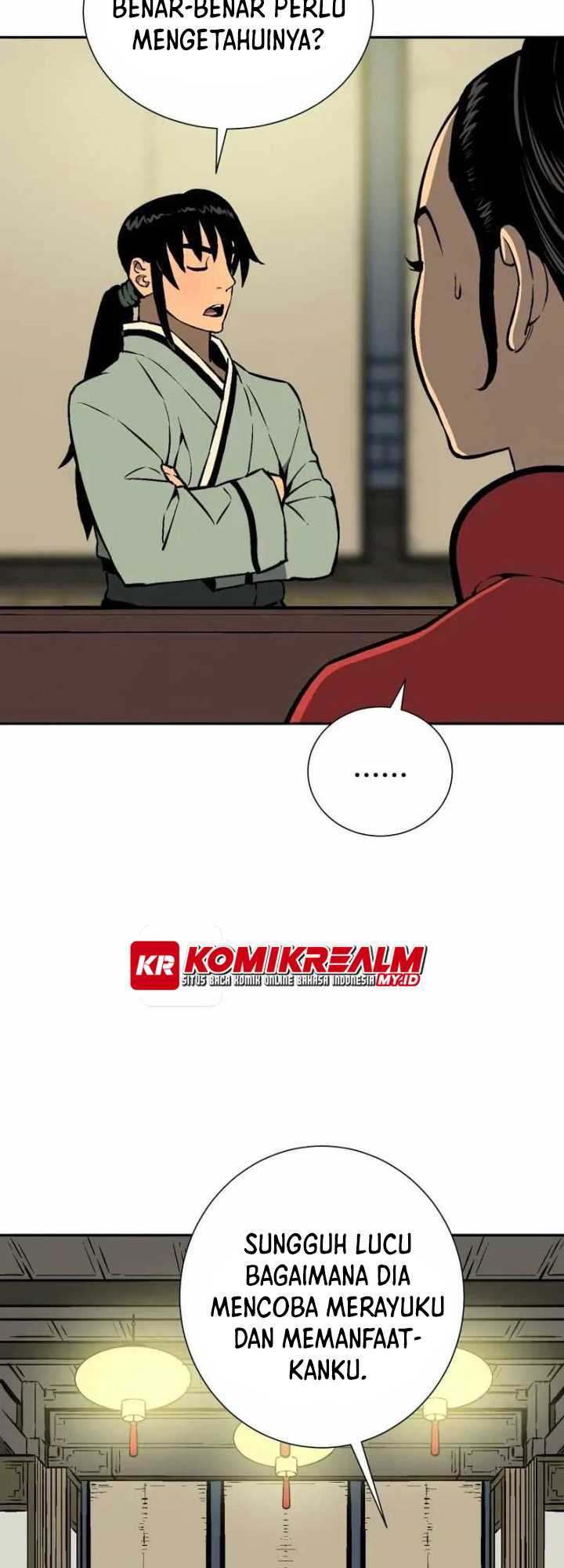 Halaman 25