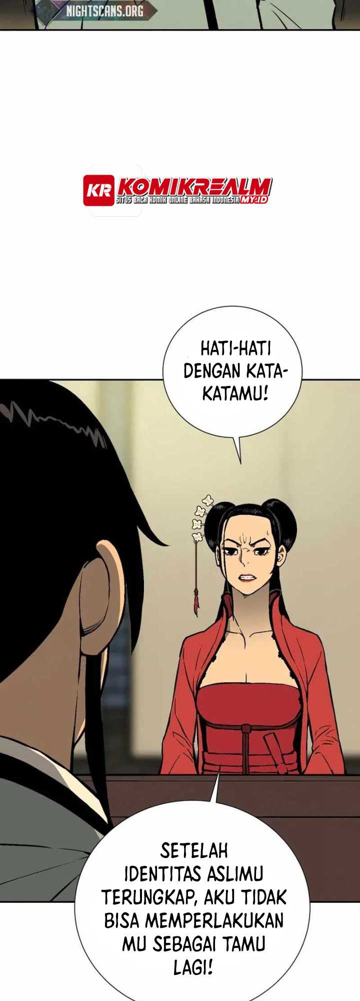 Halaman 29