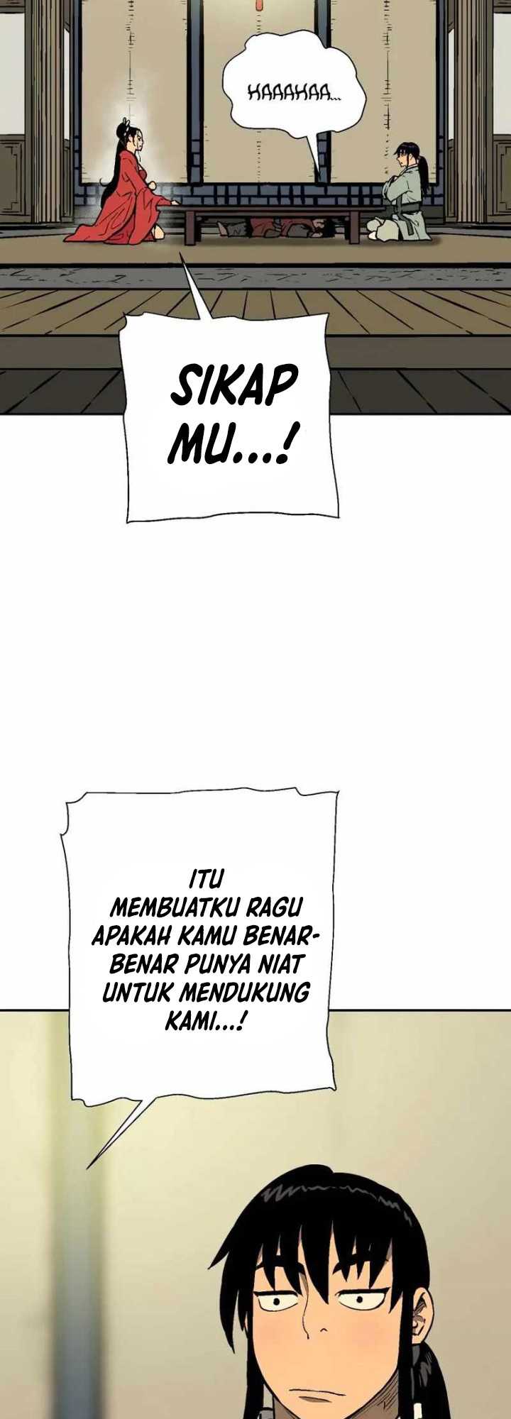 Halaman 33