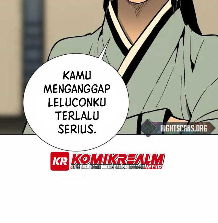 Halaman 34