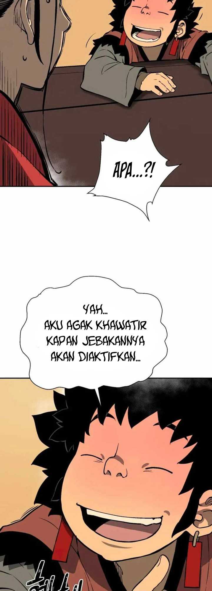 Halaman 43