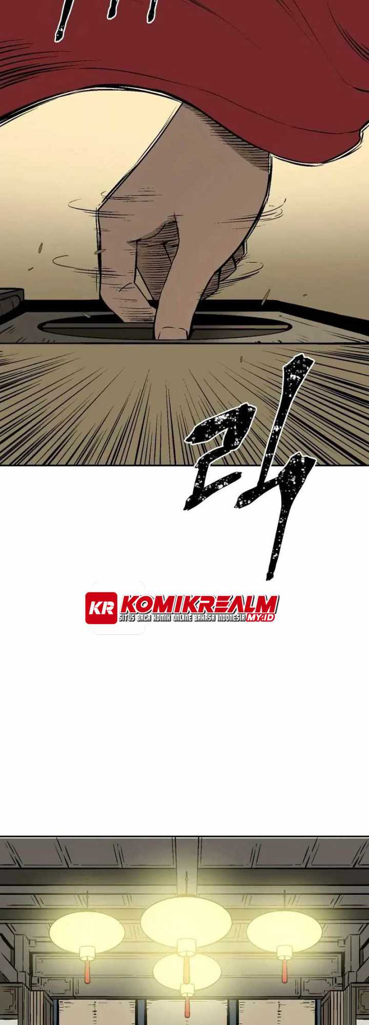 Halaman 47