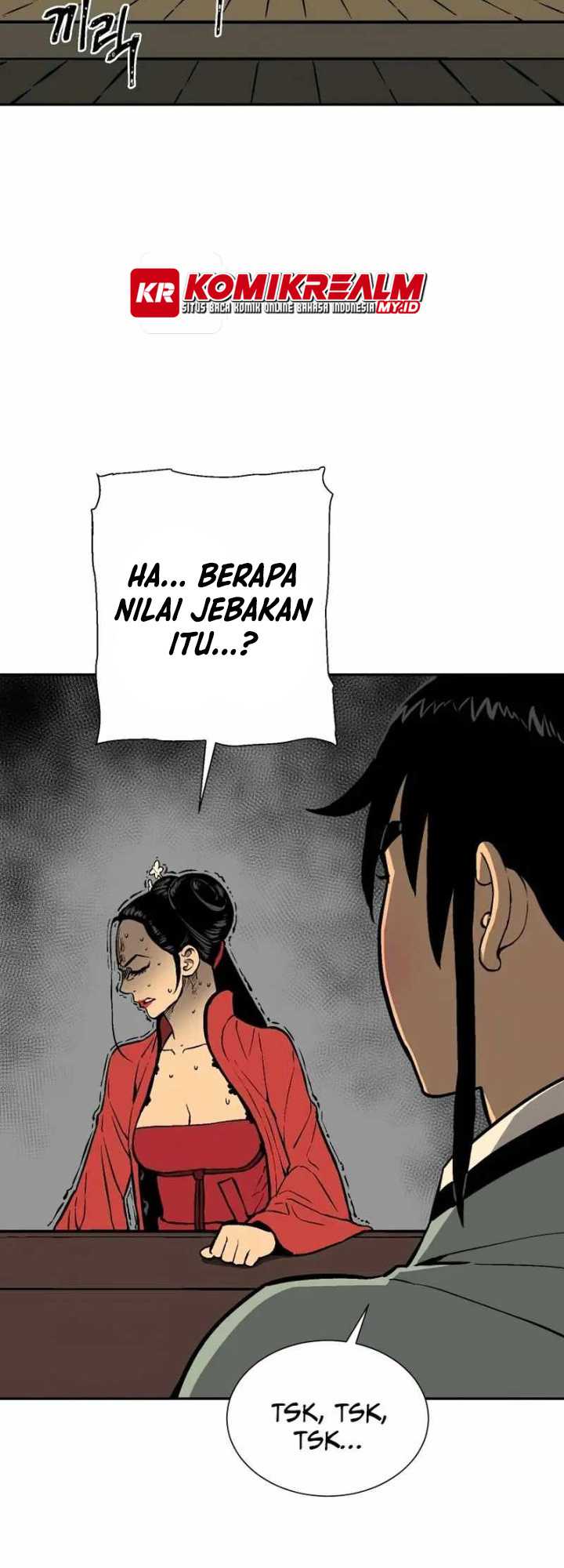 Halaman 49